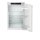 Liebherr IRd 3901-22, integrated refrigerator with EasyFresh