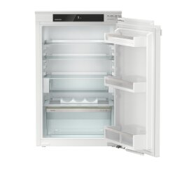 Liebherr IRd 3920-20, Integrierbarer Kühlschrank mit...