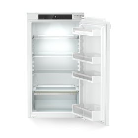 Liebherr IRd 4000-62, Integrierbarer Kühlschrank mit...