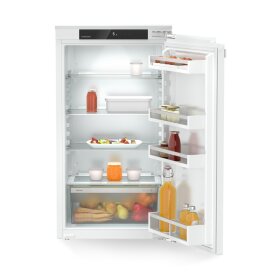 Liebherr IRd 4000-62, Integrierbarer Kühlschrank mit...