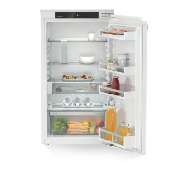 Liebherr IRd 4020-62, Integrierbarer Kühlschrank mit...