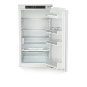 Liebherr IRd 4020-62, Integrierbarer Kühlschrank mit...