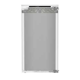 Liebherr IRd 4020-62, Integrierbarer Kühlschrank mit EasyFresh