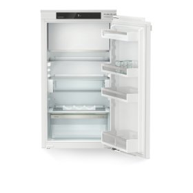 Liebherr IRd 4021-22, Integrierbarer Kühlschrank mit...
