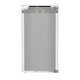 Liebherr IRd 4021-22, integrated refrigerator with EasyFresh