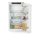 Liebherr IRd 4021-22, integrated refrigerator with EasyFresh