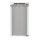 Liebherr IRd 4021-22, integrated refrigerator with EasyFresh