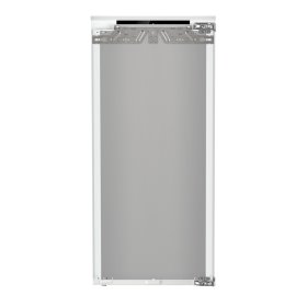 Liebherr IRd 4100-62, Integrierbarer Kühlschrank mit...
