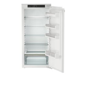 Liebherr IRd 4100-62, Integrierbarer Kühlschrank mit...