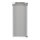 Liebherr IRd 4100-62, integrated refrigerator with EasyFresh
