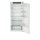 Liebherr IRd 4100-62, integrated refrigerator with EasyFresh