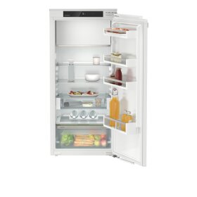 Liebherr IRd 4121-20, Integrierbarer Kühlschrank mit...