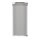 Liebherr IRd 4121-20, Integrierbarer Kühlschrank mit EasyFresh