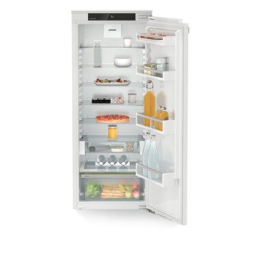 Liebherr IRd 4520-22, Integrierbarer Kühlschrank mit...