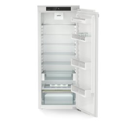 Liebherr IRd 4520-22, Integrierbarer Kühlschrank mit...