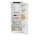 Liebherr IRd 4520-22, integrated refrigerator with EasyFresh