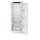 Liebherr IRd 4520-22, integrated refrigerator with EasyFresh