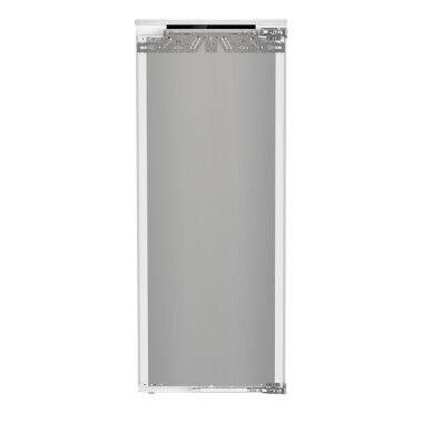 Liebherr IRd 4521-22, Integrierbarer Kühlschrank mit...