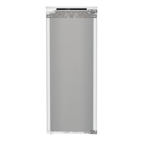Liebherr IRd 4521-22, Integrierbarer Kühlschrank mit...