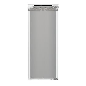 Liebherr IRd 4521-22, Integrierbarer Kühlschrank mit...