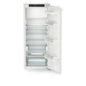 Liebherr IRd 4521-22, integrated refrigerator with EasyFresh