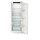 Liebherr IRd 4521-22, integrated refrigerator with EasyFresh