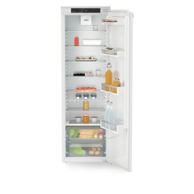 Liebherr IRd 5100-22, Integrierbarer Kühlschrank mit...