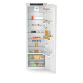 Liebherr IRd 5100-22, Integrierbarer Kühlschrank mit...