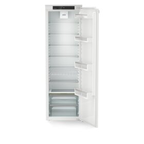 Liebherr IRd 5100-22, Integrierbarer Kühlschrank mit...
