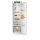 Liebherr IRd 5100-22, integrated refrigerator with EasyFresh