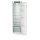 Liebherr IRd 5100-22, integrated refrigerator with EasyFresh