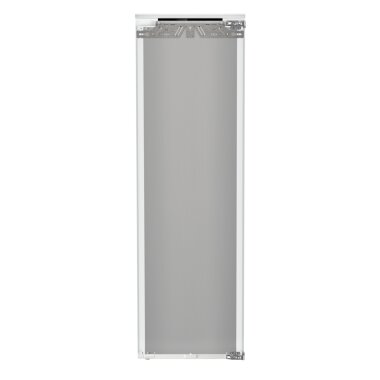 Liebherr IRd 5101-22, Integrierbarer Kühlschrank mit...