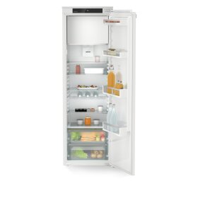 Liebherr IRd 5101-22, Integrierbarer Kühlschrank mit...