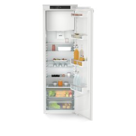 Liebherr IRd 5101-22, Integrierbarer Kühlschrank mit...