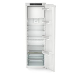 Liebherr IRd 5101-22, Integrierbarer Kühlschrank mit...