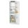 Liebherr IRd 5101-22, Integrierbarer Kühlschrank mit EasyFresh