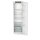 Liebherr IRd 5101-22, Integrierbarer Kühlschrank mit EasyFresh