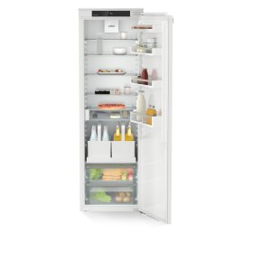Liebherr IRDdi 5120-22, Integrierbarer Kühlschrank...