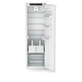 Liebherr IRDdi 5120-22, Integrierbarer Kühlschrank...