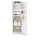 Liebherr IRDdi 5120-22, integrated refrigerator with EasyFresh