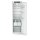 Liebherr IRDdi 5120-22, integrated refrigerator with EasyFresh