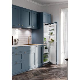 Liebherr IRDdi 5121-22, Integrierbarer Kühlschrank...