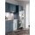 Liebherr IRDdi 5121-22, Integrierbarer Kühlschrank mit EasyFresh und Flaschenkorb