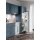 Liebherr IRDdi 5121-22, integrated refrigerator with EasyFresh