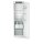 Liebherr IRDdi 5121-22, integrated refrigerator with EasyFresh