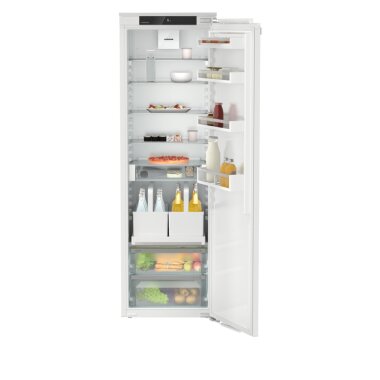 Liebherr IRDe 5120-20, integrated refrigerator with...