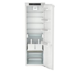 Liebherr IRDe 5120-20, Integrierbarer Kühlschrank...