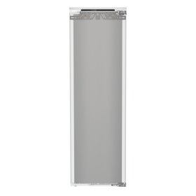 Liebherr IRDe 5120-20, integrated refrigerator with EasyFresh