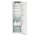 Liebherr IRDe 5120-20, integrated refrigerator with EasyFresh