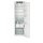 Liebherr IRDe 5120-20, Integrierbarer Kühlschrank mit EasyFresh